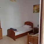 Blue Diamond Him Kolli Street Building No 4 * Tirana