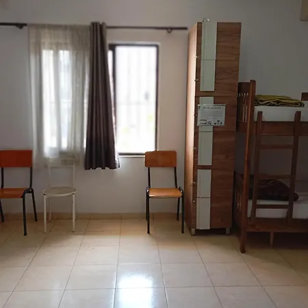 Blue Diamond Him Kolli Street Building No 4 *