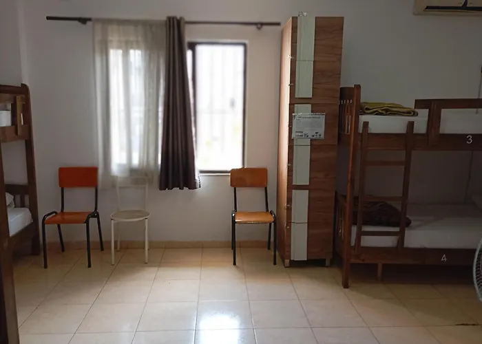 Blue Diamond Him Kolli Street Building No 4 *