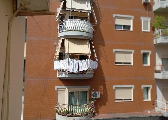 Blue Diamond Him Kolli Street Building No 4 *