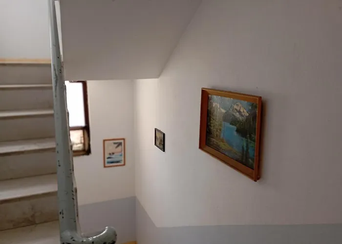 Blue Diamond Him Kolli Street Building No 4 Tirana