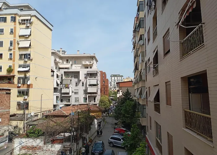 Blue Diamond Him Kolli Street Building No 4