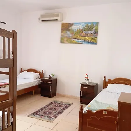 Blue Diamond Him Kolli Street Building No 4 *