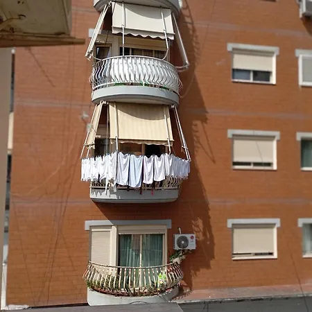 Blue Diamond Him Kolli Street Building No 4 *