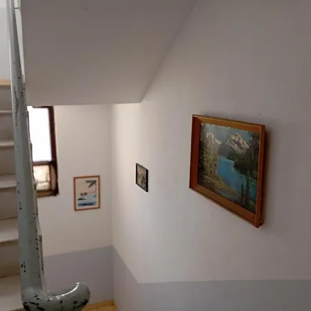 Blue Diamond Him Kolli Street Building No 4 Tirana