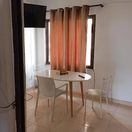 Blue Diamond Him Kolli Street Building No 4 Tirana