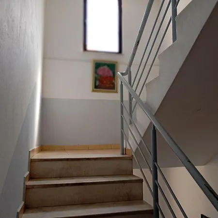 Blue Diamond Him Kolli Street Building No 4