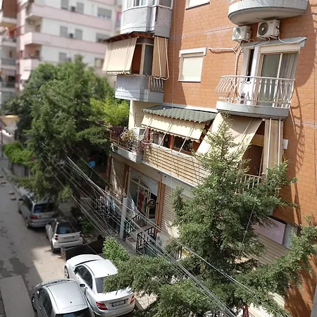 Blue Diamond Him Kolli Street Building No 4 *