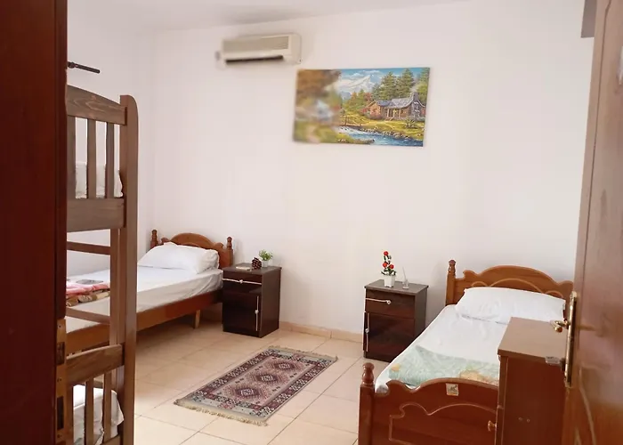 Blue Diamond Him Kolli Street Building No 4 *