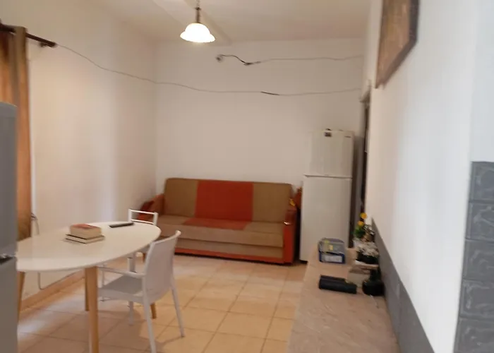 Ostello Blue Diamond Him Kolli Street Building No 4 *