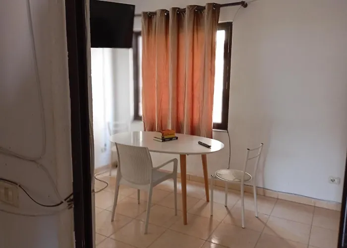 Blue Diamond Him Kolli Street Building No 4 Tirana